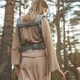 Эрго-рюкзак Love & Carry ONE Organic - Лео - изображение 5