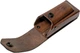 Кожаный чехол для мультитула Gerber Center-Drive Leather Sheath Only 30-001603 (1028488) - изображение 3
