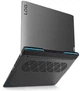 Ноутбук Lenovo LOQ 16IRH8 (82XW0010US) Storm Grey - изображение 6