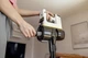 Odkurzacz akumulatorowy Karcher VC 4 Cordless myHome Car (1.198-632.0) - obraz 2