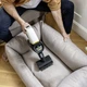 Пылесос Karcher VC 4 Cordless myHome Pet (1.198-633.0) - изображение 11