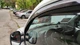 Вітровики (2 шт., Sunplex Sport) для Fiat Doblo I 2005-2010 рр - зображення 4