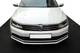 Накладки на решетку 2014-2026 (нержавейка) для Volkswagen Jetta - изображение 2