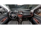 Накладки на панель (2010-2015) Дерево для Fiat Doblo II - изображение 2