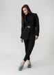 Туфлі Evromoda Зелений 36 (1052ТZВ) - изображение 7