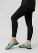 Туфлі Evromoda Зелений 36 (1052ТZВ) - изображение 8