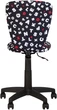 Кресло Nowy Styl POLLY ordf GTS SPR-10 (POLLY GTS SPR-10) - изображение 3