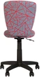 Кресло Nowy Styl POLLY ordf GTS SPR-12 (POLLY GTS SPR-12) - изображение 3