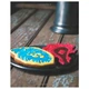 Артбук World of Warcraft: The Official Cookbook на английском языке (7958) - изображение 4