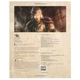 Артбук World of Warcraft: The Official Cookbook на английском языке (7958) - изображение 5