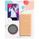 Артбук BTS: The Ultimate Fan Book: Experience the K-Pop Phenomenon! на английском языке (7989) - изображение 2