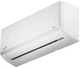 Кондиционер Neoclima Therminator 3.2 NS-18EHXIw1eu/NU-18EHXIw1eu - изображение 5