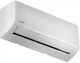 Кондиционер Neoclima Therminator 3.2 NS-18EHXIw1eu/NU-18EHXIw1eu - изображение 7