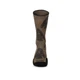 Носки 5.11 SOCK & AWE CREW SPARTAN 10041CQ Large (44-47) - изображение 3
