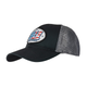 Бейсболка 5.11 PROUD TRUCKER CAP 89174 - изображение 1