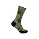 5.11 SOCK & AWE CREW GNOME 10041CR Medium (41-44) - зображення 2