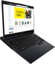 Ноутбук Lenovo Legion 5 15ACH6 (82JW009FPB) Shadow Black - зображення 5