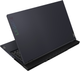 Ноутбук Lenovo Legion 5 15ACH6 (82JW009FPB) Shadow Black - зображення 11