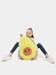 Мягкая игрушка-подушка My Kigu Авокадо 65 см (9056) - изображение 2