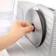 Ломтерезка Sencor SFS3050SL - изображение 7