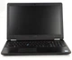 Ноутбук Dell Latitude E5570 FHD IPS 15.6" | i5-6200U | 8 ГБ ОЗУ | 256 SSD | Windows 10 - изображение 2
