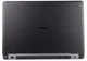 Ноутбук Dell Latitude E5570 FHD IPS 15.6" | i5-6200U | 8 ГБ ОЗУ | 256 SSD | Windows 10 - изображение 3