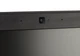 Ноутбук Dell Latitude E5570 FHD IPS 15.6" | i5-6200U | 8 ГБ ОЗУ | 256 SSD | Windows 10 - изображение 6