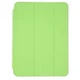 Чехол Smart Case для планшета Apple iPad Pro 11" (2018) Light Green - изображение 1