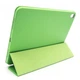 Чехол Smart Case для планшета Apple iPad Pro 11" (2018) Light Green - изображение 3