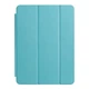 Чехол Smart Case для планшета Apple iPad Pro 12.9" (2020) Light Blue - изображение 1