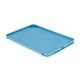 Чехол Smart Case для планшета Apple iPad Pro 12.9" (2020) Light Blue - изображение 3