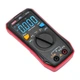 Цифровой мультиметр UNI-T UT-123T - изображение 1