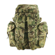 Рюкзак Kombat UK UK NI Molle Patrol Pack (38 л) мультикам - зображення 3