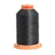 Нитки Tera №180 Gutermann, 2000 м 702 735884 - зображення 1