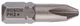 Біта Bosch Extra-Hart PH 2 x 25 мм, 10 шт (2607001512) - зображення 1