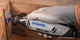 Круг отрезной Dremel MAX S545DM 38 мм (2615S545DM) - изображение 3