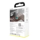 Автомобильное зарядное устройство Baseus Tiny Star Mini PPS Car Charge 30W Быстрая зарядка Quick Charge 3.0 USB 5A Зарядка в авто (VCHX-A03) Blue - изображение 8