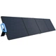 Сонячна панель BLUETTI PV200 - зображення 1