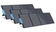 Сонячна панель BLUETTI PV200 - зображення 3