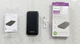 Зовнішній акумулятор Повербанк PHILIPS 10000 mAh - зображення 4
