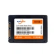 Твердотільний накопичувач SSD 2.5" WALRAM 480GB SATA - зображення 3