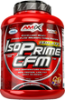 Protein Amix IsoPrime CFM WPI 1000 g jabłkowo-cynamonowy (8594159534506) - obraz 1