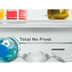 Холодильник Indesit INFC8TI21X0 - изображение 9