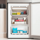 Холодильник Indesit INFC8TI21X0 - изображение 11