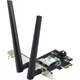 Сетевая карта Wi-Fi ASUS PCE-AXE5400 - изображение 1