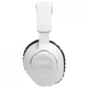 Наушники JBL Quantum 360P Wireless for PS White (JBLQ360PWLWHTBLU) - изображение 5
