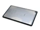Планшет Huawei MediaPad M5 Lite 8" IPS Kirin 710 3 Гб 32 Гб (Б/В - Клас B) | PTB0123224 - зображення 7