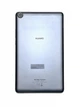 Планшет Huawei MediaPad M5 Lite 8" IPS Kirin 710 3 Гб 32 Гб (Б/В - Клас B) | PTB0123190 - зображення 3