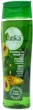 Шампунь Dabur Vatika с маслом Авокадо 425 мл (6291069742152) - изображение 2