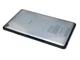 Планшет Huawei MediaPad M5 Lite 8" IPS Kirin 710 3 Гб 32 Гб (Б/В - Клас B) | PTB0123198 - зображення 3